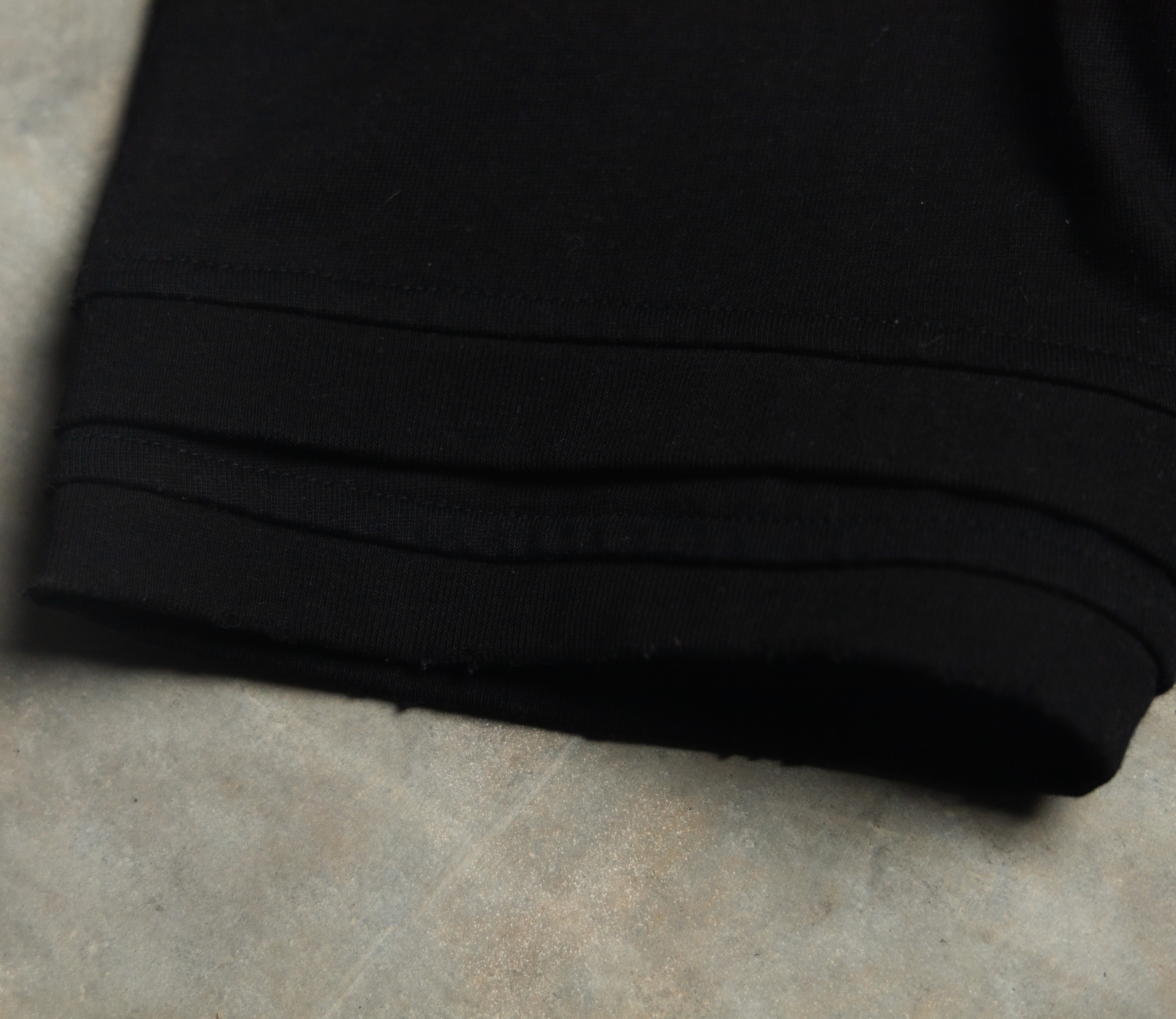 Expensive Pain Boxy Tee
