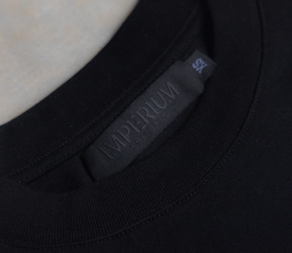 Expensive Pain Boxy Tee
