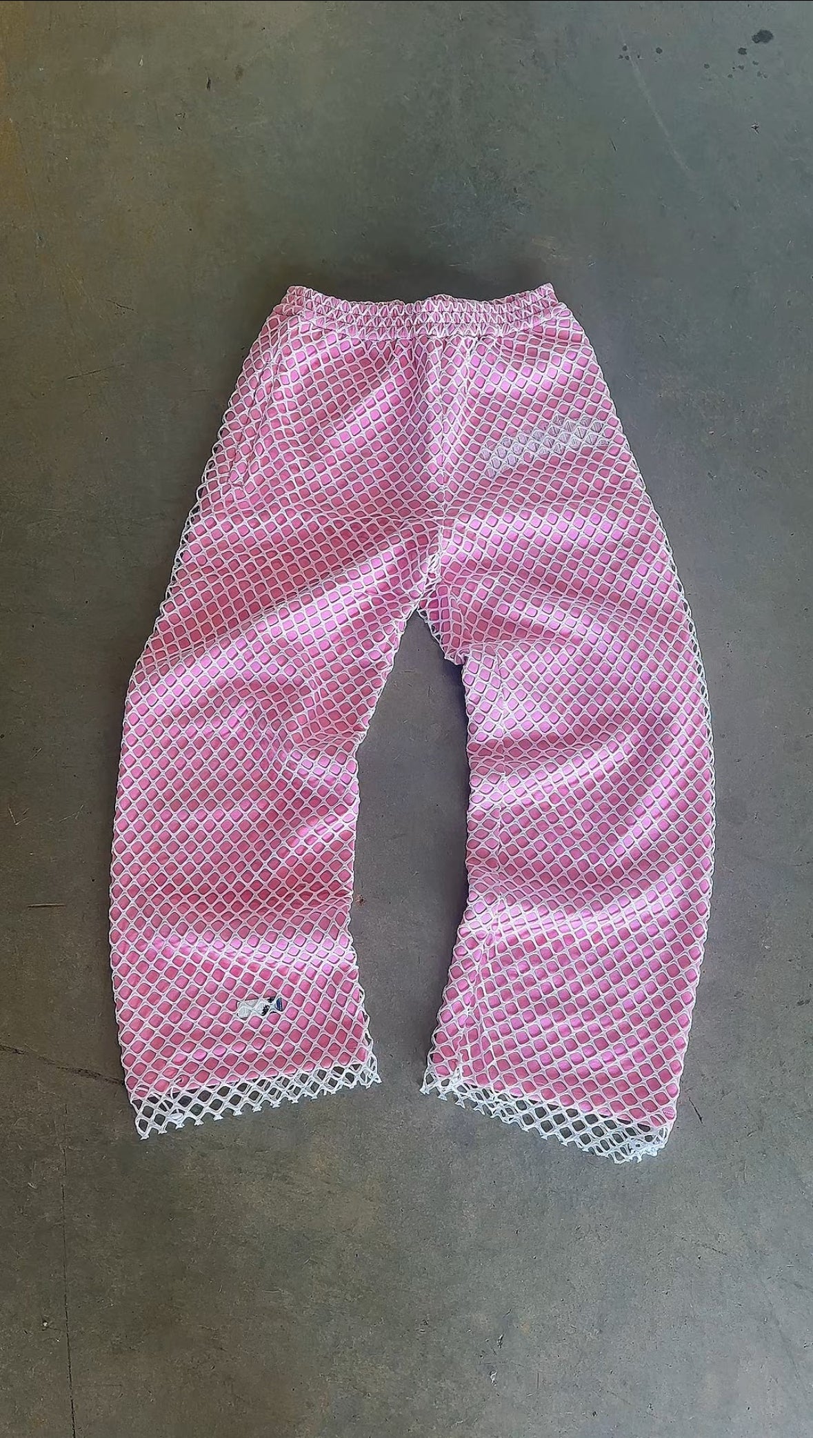 Lover Boy Sweats