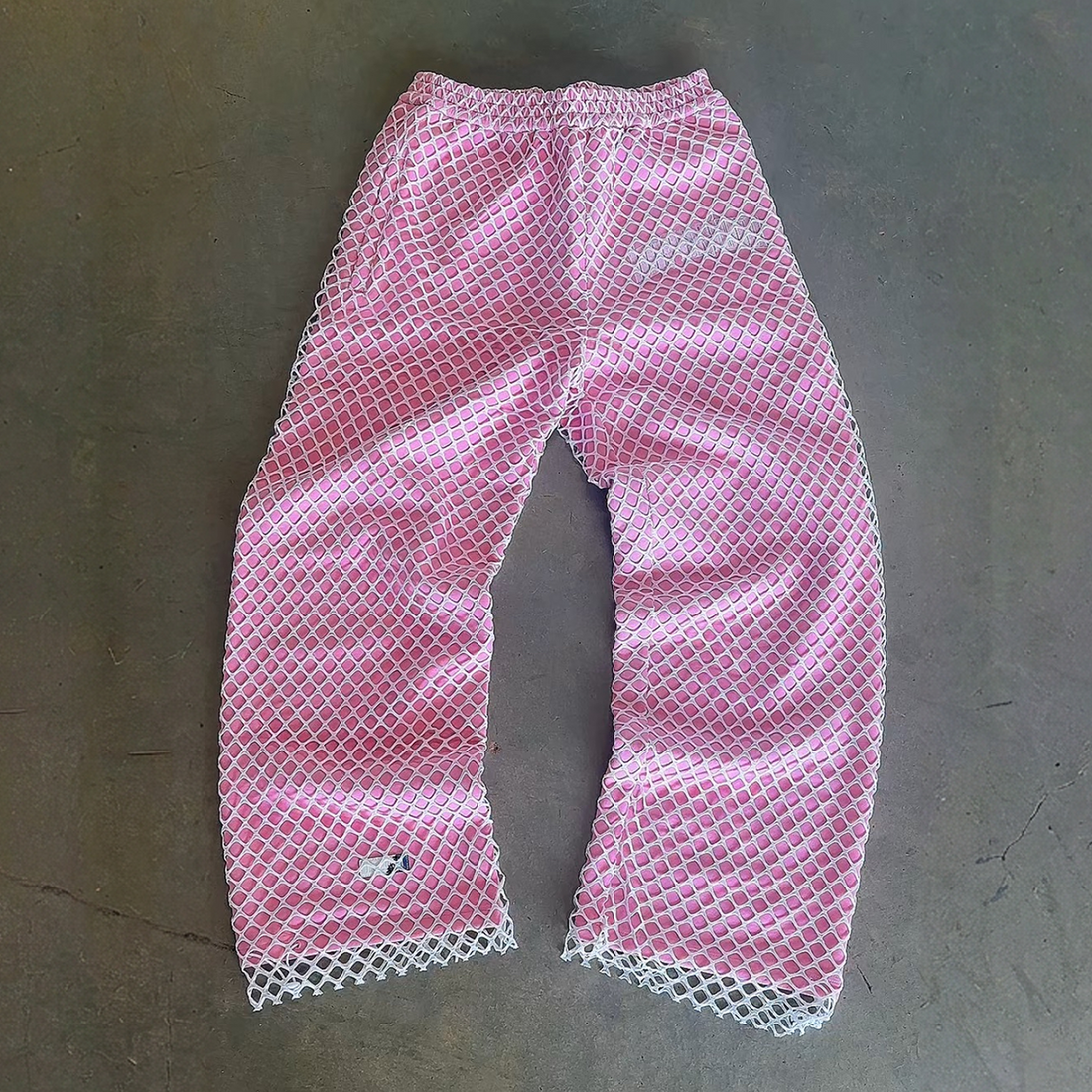 Lover Boy Sweats